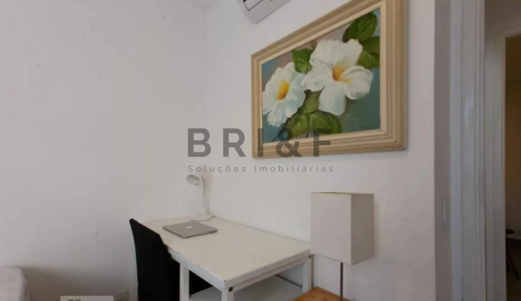 Imagem Apartamento com 2 Quartos à Venda ou Locação, 60 m² em Vila Nova Conceição - São Paulo Imagem Apartamento com 2 Quartos à Venda ou Locação, 60 m² em Vila Nova Conceição - São Paulo