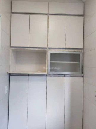 Imagem Apartamento com 2 Quartos à Venda, 69 m² em Parque Campolim - Sorocaba Imagem Apartamento com 2 Quartos à Venda, 69 m² em Parque Campolim - Sorocaba
