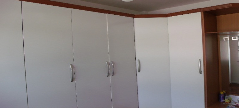 Imagem Imóvel com 2 Quartos à Venda, 55 m² em Praça Seca - Rio De Janeiro Imagem Imóvel com 2 Quartos à Venda, 55 m² em Praça Seca - Rio De Janeiro