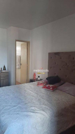 Imagem Apartamento com 2 Quartos à Venda, 101 m² em Santa Paula - São Caetano Do Sul Imagem Apartamento com 2 Quartos à Venda, 101 m² em Santa Paula - São Caetano Do Sul