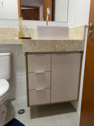 Imagem Apartamento com 2 Quartos à Venda, 55 m² em Jardim Anhangüera - Ribeirão Preto Imagem Apartamento com 2 Quartos à Venda, 55 m² em Jardim Anhangüera - Ribeirão Preto