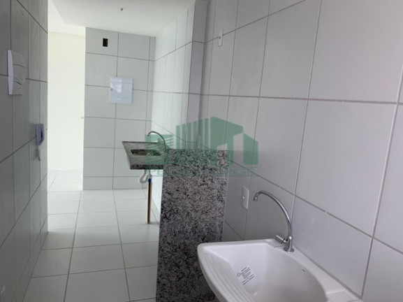 Imagem Apartamento com 2 Quartos à Venda, 46 m² em Madalena - Recife