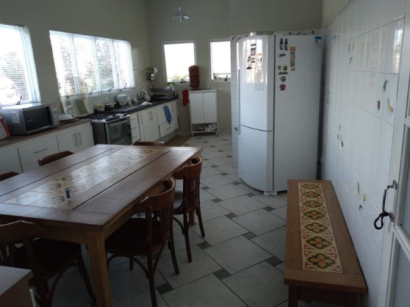 Imagem Casa com 3 Quartos à Venda, 379 m² em Nova Higienópolis - Jandira Imagem Casa com 3 Quartos à Venda, 379 m² em Nova Higienópolis - Jandira