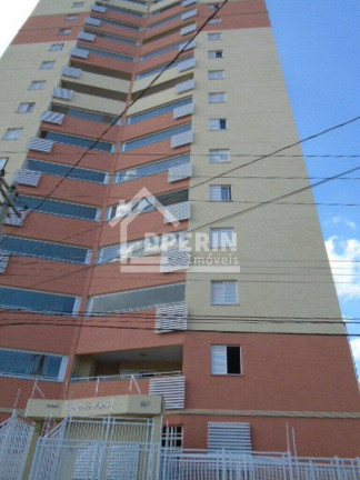 Imagem Apartamento com 3 Quartos à Venda, 82 m² em Centro - São Carlos Imagem Apartamento com 3 Quartos à Venda, 82 m² em Centro - São Carlos