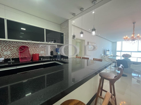 Imagem Apartamento com 4 Quartos à Venda, 210 m² em Pitangueiras - Guarujá Imagem Apartamento com 4 Quartos à Venda, 210 m² em Pitangueiras - Guarujá