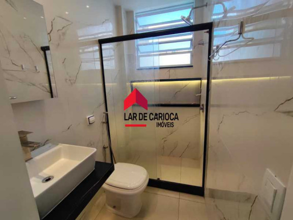 Imagem Apartamento com 2 Quartos à Venda, 82 m² em Copacabana - Rio De Janeiro Imagem Apartamento com 2 Quartos à Venda, 82 m² em Copacabana - Rio De Janeiro