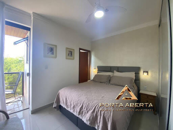 Imagem Apartamento com 3 Quartos à Venda, 85 m² em Bom Retiro - Ipatinga Imagem Apartamento com 3 Quartos à Venda, 85 m² em Bom Retiro - Ipatinga