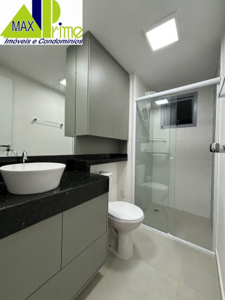Imagem Apartamento com 1 Quarto para Alugar, 31 m² em Indianópolis - São Paulo Imagem Apartamento com 1 Quarto para Alugar, 31 m² em Indianópolis - São Paulo