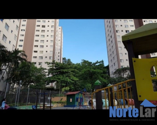 Imagem Apartamento com 2 Quartos à Venda, 55 m² em Jardim Peri - São Paulo Imagem Apartamento com 2 Quartos à Venda, 55 m² em Jardim Peri - São Paulo