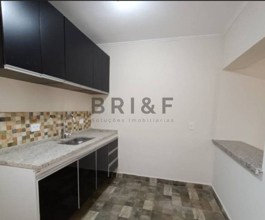 Imagem Casa com 4 Quartos à Venda, 140 m² em Brooklin - São Paulo Imagem Casa com 4 Quartos à Venda, 140 m² em Brooklin - São Paulo