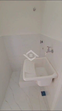 Imagem Apartamento com 1 Quarto à Venda, 42 m² em Copacabana - Rio De Janeiro Imagem Apartamento com 1 Quarto à Venda, 42 m² em Copacabana - Rio De Janeiro