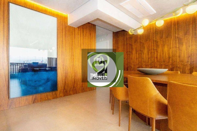 Imagem Apartamento com 3 Quartos à Venda, 164 m² em Vila Romana - São Paulo Imagem Apartamento com 3 Quartos à Venda, 164 m² em Vila Romana - São Paulo