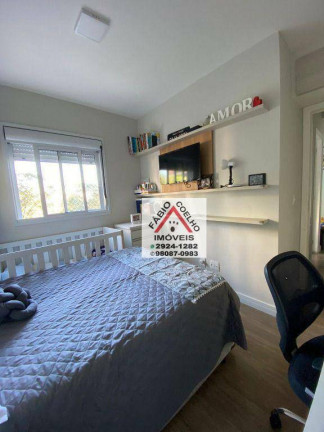Imagem Apartamento com 2 Quartos à Venda, 48 m² em Vila Andrade - São Paulo Imagem Apartamento com 2 Quartos à Venda, 48 m² em Vila Andrade - São Paulo