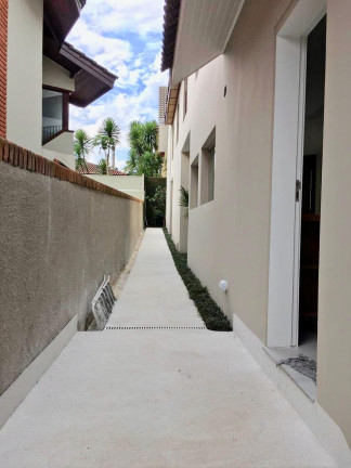 Imagem Casa de Condomínio com 5 Quartos à Venda, 380 m² em Alphaville 10 - Alphaville
