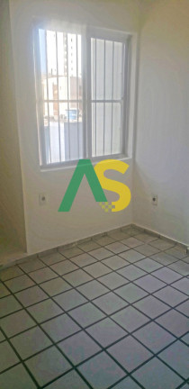 Imagem Imóvel com 3 Quartos à Venda, 101 m² em Boa Viagem - Recife Imagem Imóvel com 3 Quartos à Venda, 101 m² em Boa Viagem - Recife