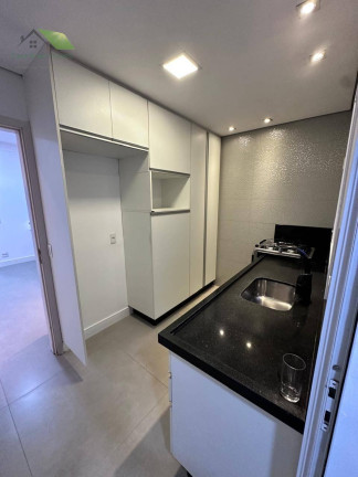 Imagem Apartamento com 3 Quartos à Venda, 80 m² em Vila Suissa - Mogi Das Cruzes Imagem Apartamento com 3 Quartos à Venda, 80 m² em Vila Suissa - Mogi Das Cruzes