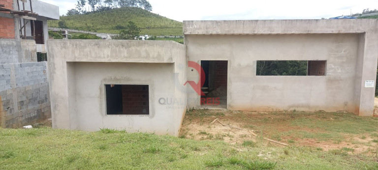 Imagem Imóvel com 4 Quartos à Venda, 300 m² em Ouro Fino - Santa Isabel Imagem Imóvel com 4 Quartos à Venda, 300 m² em Ouro Fino - Santa Isabel