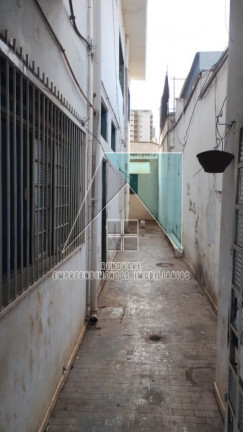Imagem Imóvel com 1 Quarto à Venda, 369 m² em Vila Seixas - Ribeirão Preto Imagem Imóvel com 1 Quarto à Venda, 369 m² em Vila Seixas - Ribeirão Preto