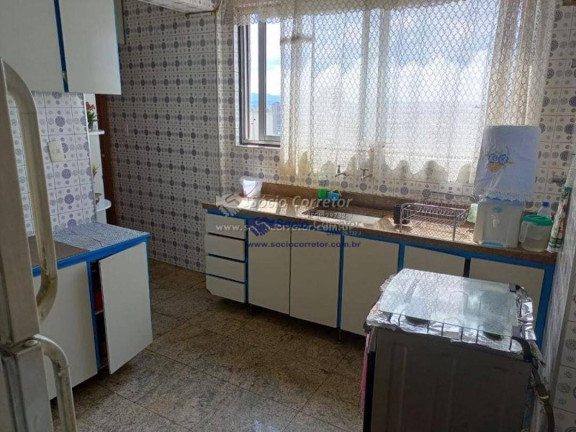Imagem Apartamento com 4 Quartos à Venda, 323 m² em Centro - Guarulhos Imagem Apartamento com 4 Quartos à Venda, 323 m² em Centro - Guarulhos