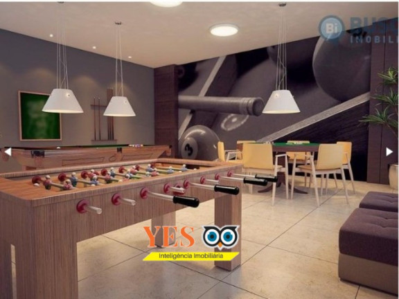 Imagem Apartamento com 3 Quartos à Venda, 108 m² em Santa Mônica - Feira De Santana Imagem Apartamento com 3 Quartos à Venda, 108 m² em Santa Mônica - Feira De Santana