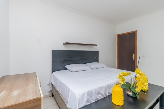Imagem Casa com 3 Quartos à Venda, 125 m² em Conjunto Residencial Vista Verde - São Paulo Imagem Casa com 3 Quartos à Venda, 125 m² em Conjunto Residencial Vista Verde - São Paulo