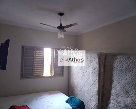 Imagem Sobrado com 4 Quartos à Venda, 218 m² em Jardim Hubert - Indaiatuba Imagem Sobrado com 4 Quartos à Venda, 218 m² em Jardim Hubert - Indaiatuba