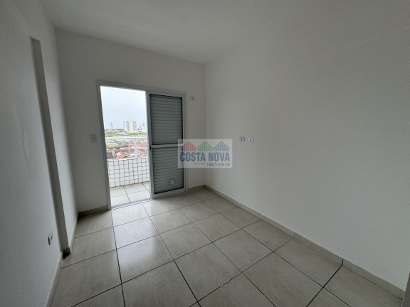 Imagem Apartamento com 2 Quartos à Venda, 62 m² Imagem Apartamento com 2 Quartos à Venda, 62 m²