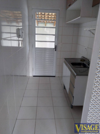 Imagem Casa de Condomínio com 2 Quartos à Venda, 235 m² em Jardim Marcondes - Jacareí Imagem Casa de Condomínio com 2 Quartos à Venda, 235 m² em Jardim Marcondes - Jacareí