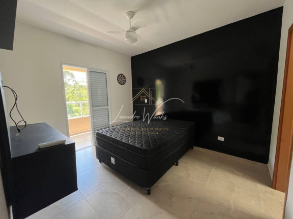Imagem Cobertura com 3 Quartos à Venda, 150 m² em Toninhas - Ubatuba Imagem Cobertura com 3 Quartos à Venda, 150 m² em Toninhas - Ubatuba