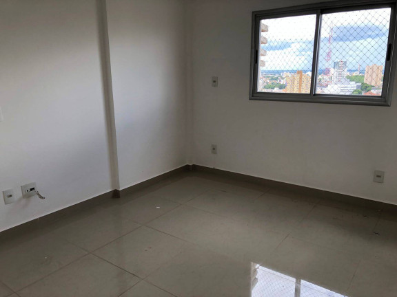 Imagem Cobertura com 3 Quartos à Venda, 156 m² em Quilombo - Cuiabá Imagem Cobertura com 3 Quartos à Venda, 156 m² em Quilombo - Cuiabá