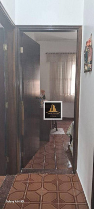 Imagem Casa com 2 Quartos à Venda, 200 m² em Conjunto Residencial Trinta E Um De Março - São José Dos Campos Imagem Casa com 2 Quartos à Venda, 200 m² em Conjunto Residencial Trinta E Um De Março - São José Dos Campos