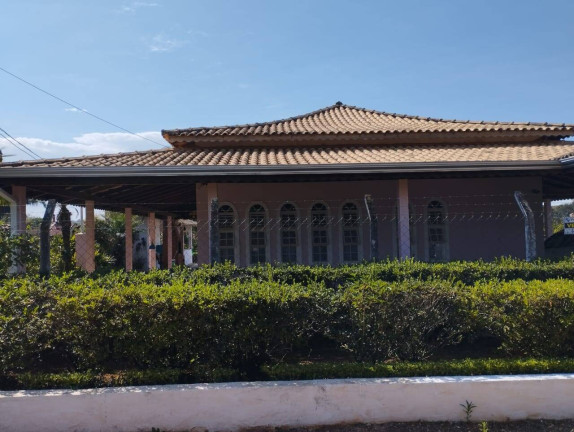 Imagem Casa com 4 Quartos à Venda, 1.560 m² em Jardim Cananéia - Pilar Do Sul Imagem Casa com 4 Quartos à Venda, 1.560 m² em Jardim Cananéia - Pilar Do Sul