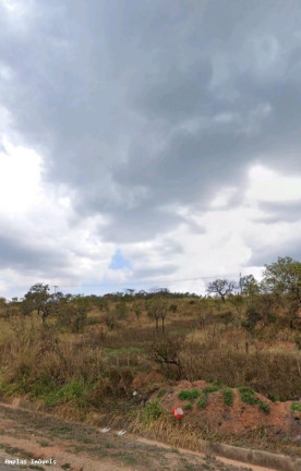 Imagem Imóvel à Venda, 77.100 m² em Braúnas - Juatuba