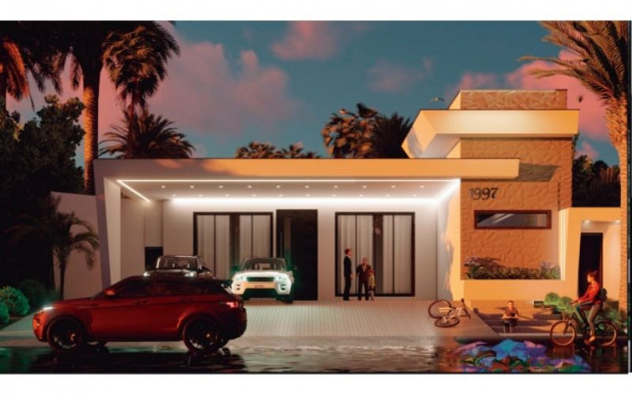 Imagem Casa de Condomínio com 3 Quartos à Venda, 800 m² em Usina - Atibaia Imagem Casa de Condomínio com 3 Quartos à Venda, 800 m² em Usina - Atibaia
