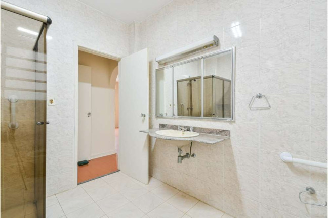 Imagem Apartamento com 3 Quartos à Venda, 171 m² em Santa Cecília - São Paulo Imagem Apartamento com 3 Quartos à Venda, 171 m² em Santa Cecília - São Paulo