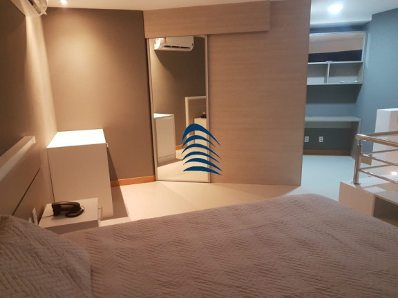 Imagem Imóvel com 1 Quarto à Venda, 92 m² em Caminho Das árvores - Salvador Imagem Imóvel com 1 Quarto à Venda, 92 m² em Caminho Das árvores - Salvador