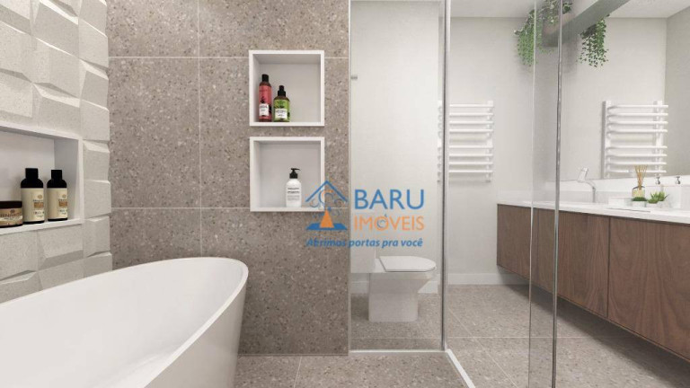 Imagem Apartamento com 3 Quartos à Venda, 167 m² em Higienópolis - São Paulo Imagem Apartamento com 3 Quartos à Venda, 167 m² em Higienópolis - São Paulo