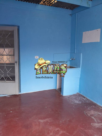 Imagem Casa com 1 Quarto à Venda, em Cidade Antônio Estevão De Carvalho - São Paulo Imagem Casa com 1 Quarto à Venda, em Cidade Antônio Estevão De Carvalho - São Paulo