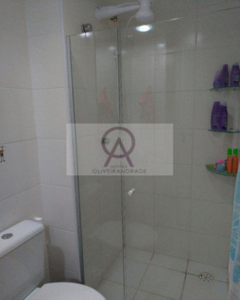 Imagem Imóvel com 2 Quartos à Venda, 59 m² em Imbuí - Salvador Imagem Imóvel com 2 Quartos à Venda, 59 m² em Imbuí - Salvador