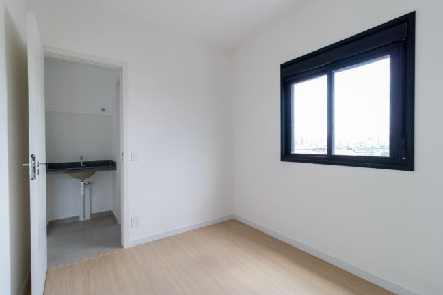 Imagem Imóvel com 1 Quarto à Venda, 25 m² em Ipiranga - São Paulo Imagem Imóvel com 1 Quarto à Venda, 25 m² em Ipiranga - São Paulo