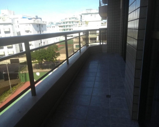 Imagem Apartamento com 2 Quartos à Venda, 90 m² em Vila Nova - Cabo Frio