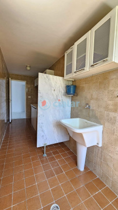Imagem Apartamento com 1 Quarto à Venda, 86 m² em Copacabana - Rio De Janeiro Imagem Apartamento com 1 Quarto à Venda, 86 m² em Copacabana - Rio De Janeiro