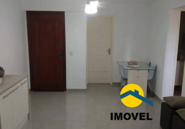 Imagem Apartamento com 2 Quartos à Venda, 85 m² em São Domingos - Niterói Imagem Apartamento com 2 Quartos à Venda, 85 m² em São Domingos - Niterói
