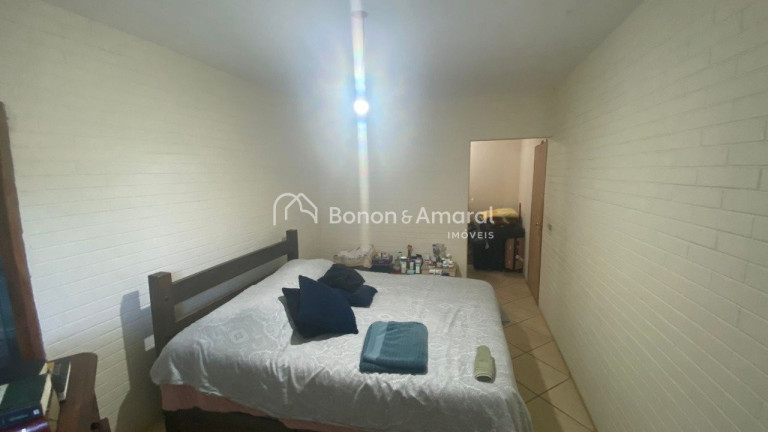 Imagem Casa de Condomínio com 4 Quartos à Venda, 494 m² em Loteamento Caminhos De São Conrado (sousas) - Campinas Imagem Casa de Condomínio com 4 Quartos à Venda, 494 m² em Loteamento Caminhos De São Conrado (sousas) - Campinas