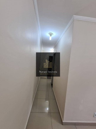 Imagem Apartamento com 2 Quartos à Venda, 48 m² em Ponte Grande - Guarulhos