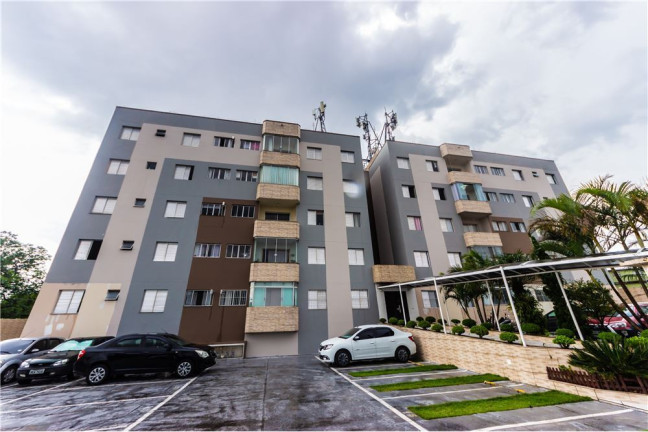 Imagem Imóvel com 2 Quartos à Venda, em Jardim Ipanema - São Paulo Imagem Imóvel com 2 Quartos à Venda, em Jardim Ipanema - São Paulo