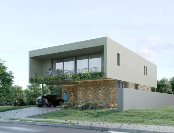 Imagem Casa com 4 Quartos à Venda, em Vila Nova - Porto Alegre Imagem Casa com 4 Quartos à Venda, em Vila Nova - Porto Alegre