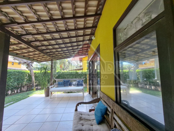 Imagem Casa com 4 Quartos à Venda, 150 m² em Vargem Grande - Rio De Janeiro Imagem Casa com 4 Quartos à Venda, 150 m² em Vargem Grande - Rio De Janeiro
