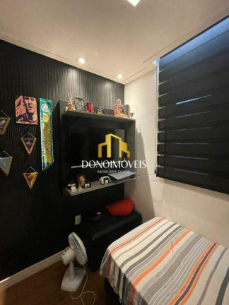 Imagem Apartamento com 2 Quartos à Venda, 68 m² em Parque Das Nações - Santo André Imagem Apartamento com 2 Quartos à Venda, 68 m² em Parque Das Nações - Santo André