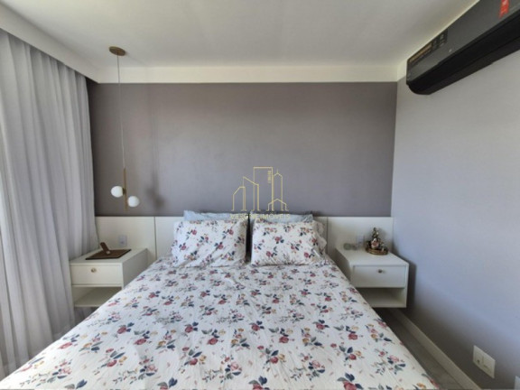 Imagem Imóvel com 3 Quartos à Venda, 134 m² em Patamares - Salvador Imagem Imóvel com 3 Quartos à Venda, 134 m² em Patamares - Salvador